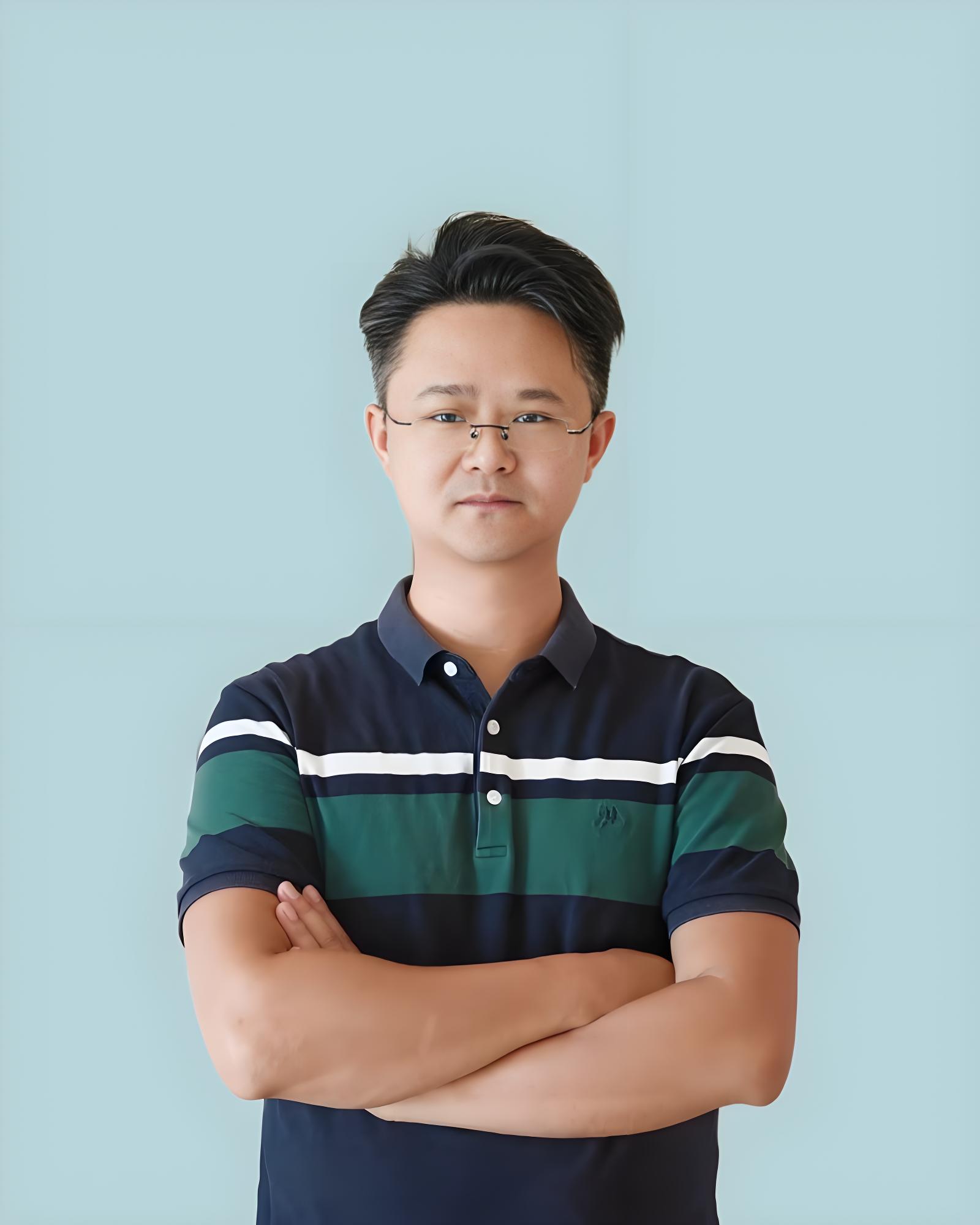 舒欣