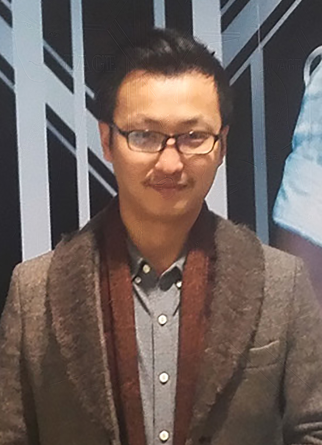 曾永孝