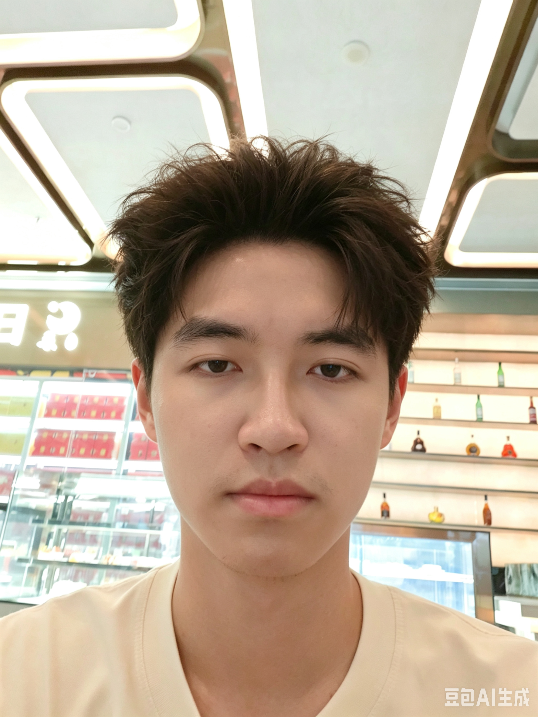 洪家涛