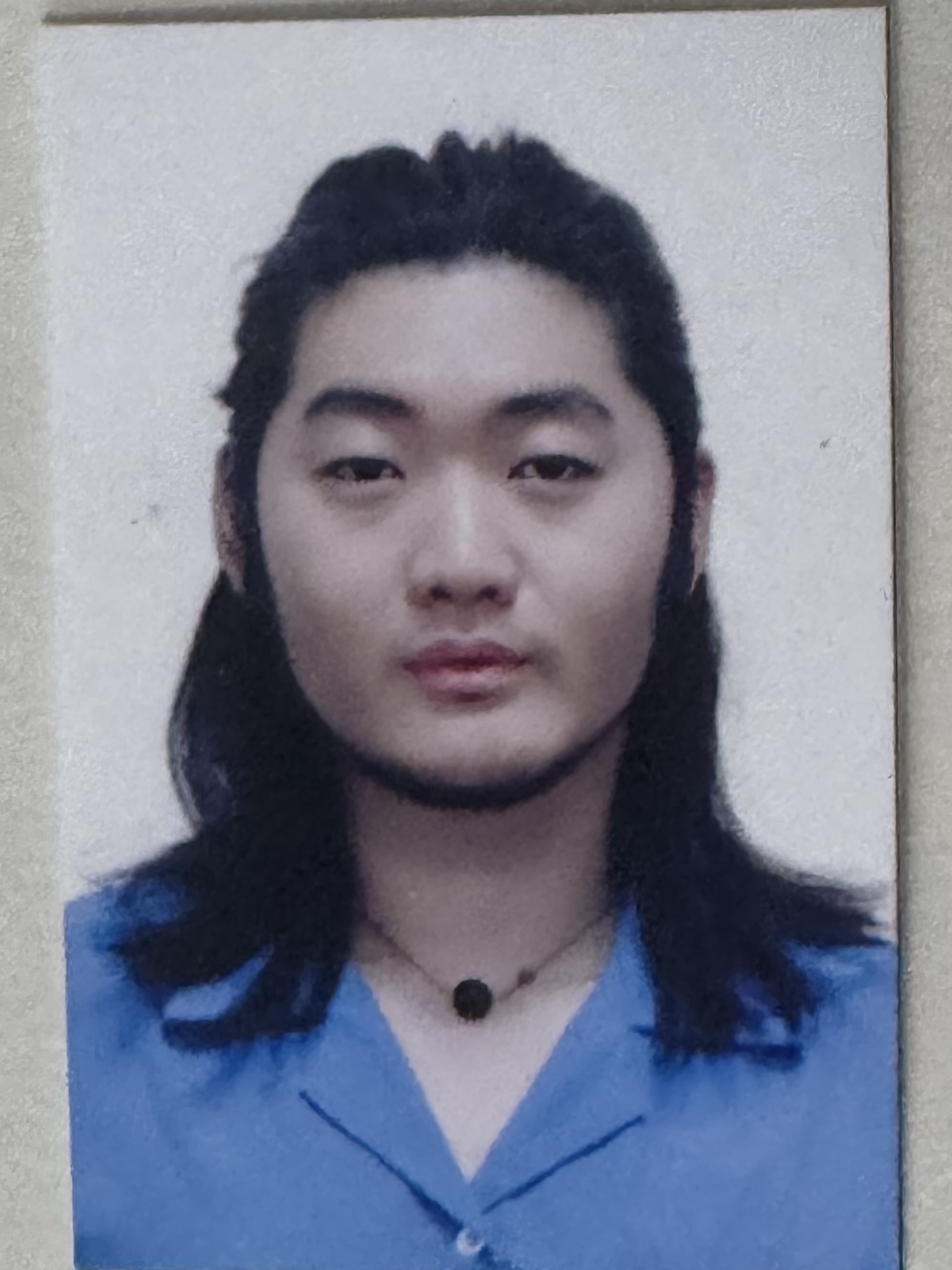 王远