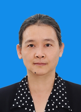 澧跞