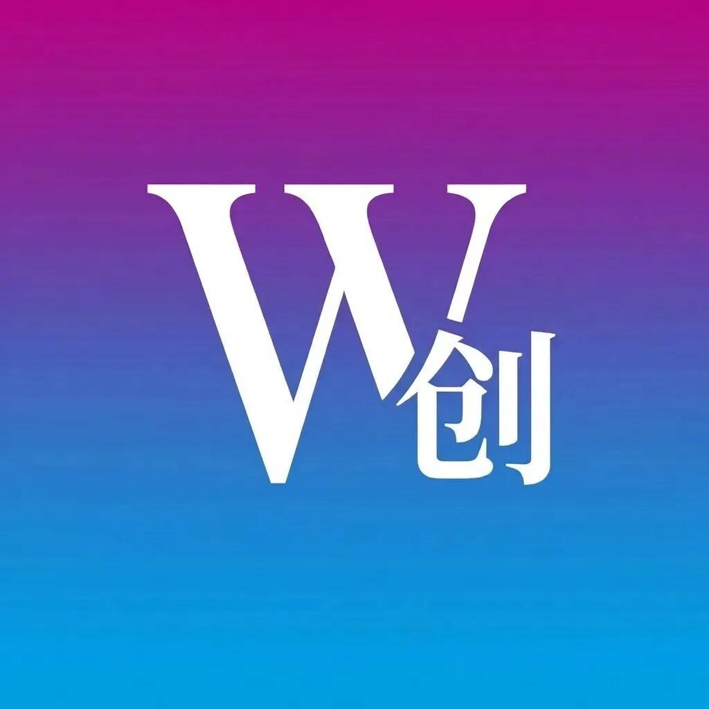 闪闪